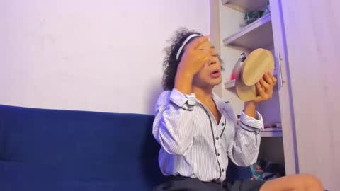 Snapshot of fredd_ss chatting on 02-01-26, 01:20 valeria online show from 02-01-26, 01:20