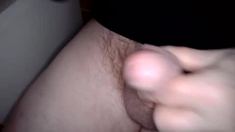 freddie300 online show from 02-02-26, 08:29