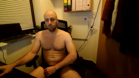 freddow online show from 11-04-25, 10:20