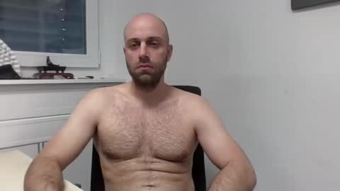 freddow online show from 11-06-25, 03:24