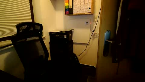 freddow online show from 11-16-25, 12:05