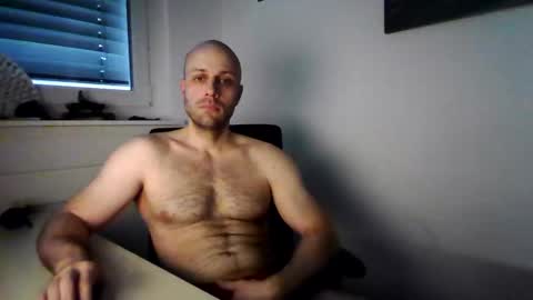 freddow online show from 01-08-26, 03:03