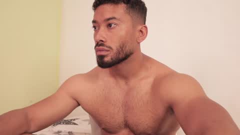 Snapshot of freddsexxx chatting on 12-10-24, 04:38 FredSeXXX online show from 12-10-24, 04:38