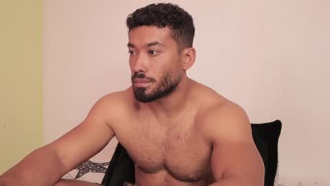 Snapshot of freddsexxx chatting on 12-19-24, 04:24 FredSeXXX online show from 12-19-24, 04:24