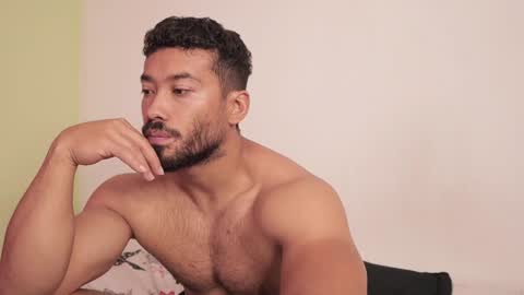 Snapshot of freddsexxx chatting on 12-24-24, 02:12 FredSeXXX online show from 12-24-24, 02:12