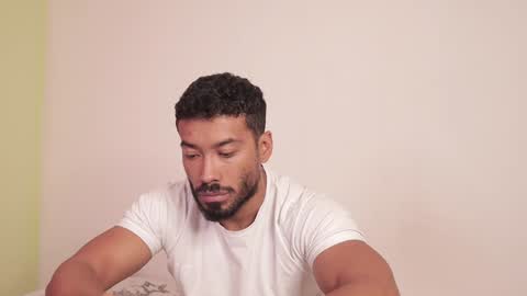 Snapshot of freddsexxx chatting on 12-27-24, 01:50 FredSeXXX online show from 12-27-24, 01:50