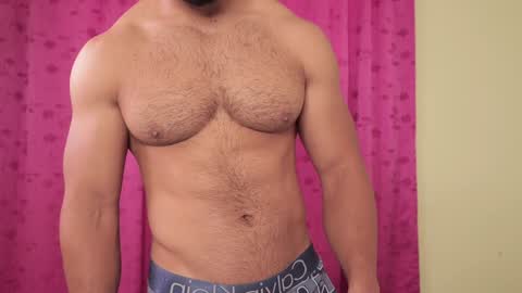 Snapshot of freddsexxx chatting on 12-27-24, 04:54 FredSeXXX online show from 12-27-24, 04:54