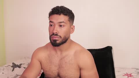 Snapshot of freddsexxx chatting on 01-04-25, 04:22 FredSeXXX online show from 01-04-25, 04:22