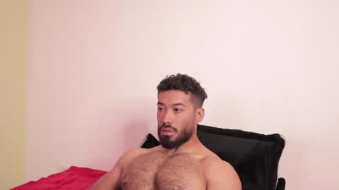 Snapshot of freddsexxx chatting on 02-01-25, 06:29 FredSeXXX online show from 02-01-25, 06:29