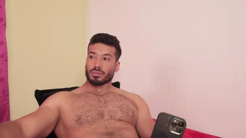 Snapshot of freddsexxx chatting on 02-06-25, 02:15 FredSeXXX online show from 02-06-25, 02:15