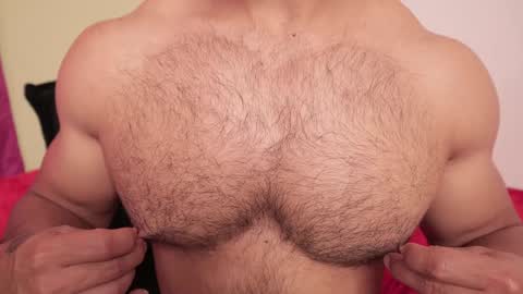 Snapshot of freddsexxx chatting on 02-06-25, 05:19 FredSeXXX online show from 02-06-25, 05:19