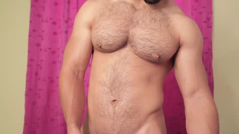 Snapshot of freddsexxx chatting on 02-08-25, 04:04 FredSeXXX online show from 02-08-25, 04:04