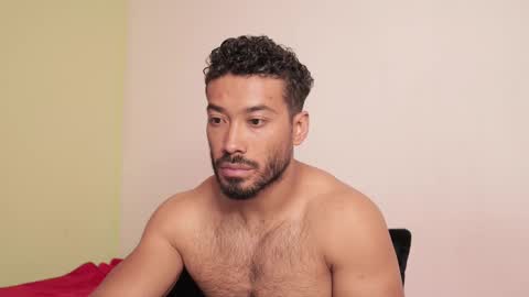 Snapshot of freddsexxx chatting on 02-11-25, 01:51 FredSeXXX online show from 02-11-25, 01:51