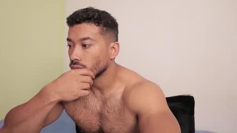 Snapshot of freddsexxx chatting on 02-21-25, 02:06 FredSeXXX online show from 02-21-25, 02:06