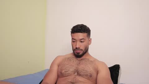 Snapshot of freddsexxx chatting on 02-22-25, 02:08 FredSeXXX online show from 02-22-25, 02:08