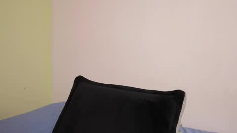 Snapshot of freddsexxx chatting on 02-27-25, 11:26 FredSeXXX online show from 02-27-25, 11:26