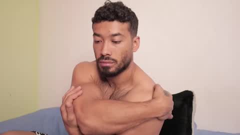 Snapshot of freddsexxx chatting on 02-28-25, 01:47 FredSeXXX online show from 02-28-25, 01:47