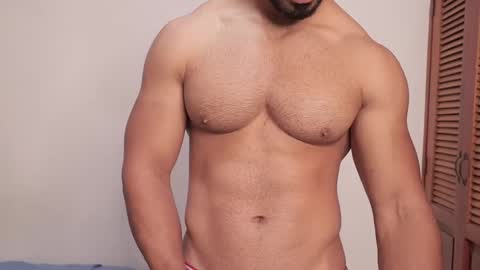 Snapshot of freddsexxx chatting on 03-07-25, 01:29 FredSeXXX online show from 03-07-25, 01:29