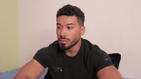 Snapshot of freddsexxx chatting on 03-10-25, 01:54 FredSeXXX online show from 03-10-25, 01:54