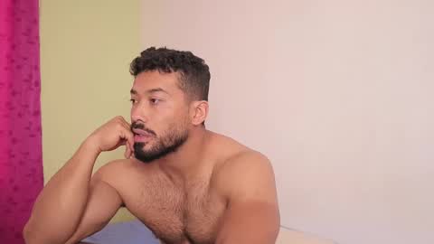 Snapshot of freddsexxx chatting on 09-12-25, 04:51 FredSeXXX online show from 09-12-25, 04:51