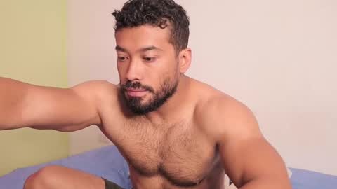 Snapshot of freddsexxx chatting on 09-23-25, 02:09 FredSeXXX online show from 09-23-25, 02:09