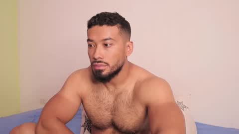 Snapshot of freddsexxx chatting on 09-30-25, 03:39 FredSeXXX online show from 09-30-25, 03:39