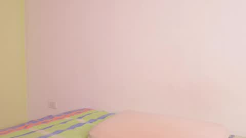 Snapshot of freddsexxx chatting on 10-28-25, 01:58 FredSeXXX online show from 10-28-25, 01:58