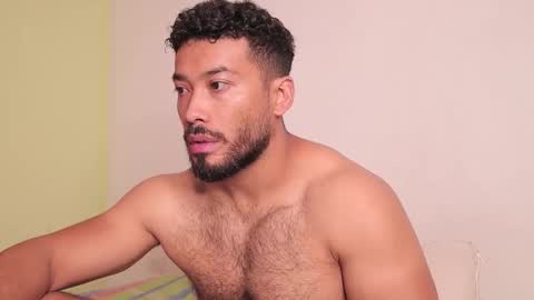 Snapshot of freddsexxx chatting on 11-14-25, 02:16 FredSeXXX online show from 11-14-25, 02:16