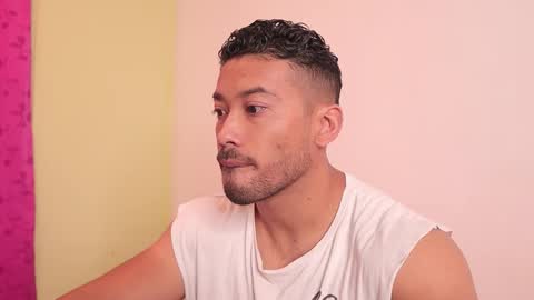 Snapshot of freddsexxx chatting on 12-01-25, 02:11 FredSeXXX online show from 12-01-25, 02:11