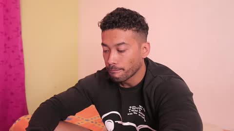 Snapshot of freddsexxx chatting on 12-02-25, 02:56 FredSeXXX online show from 12-02-25, 02:56