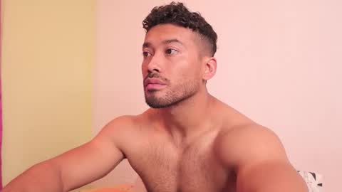 Snapshot of freddsexxx chatting on 12-04-25, 02:48 FredSeXXX online show from 12-04-25, 02:48