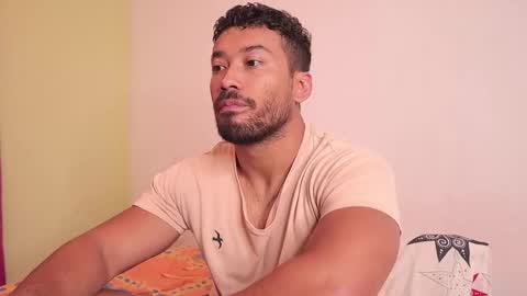 Snapshot of freddsexxx chatting on 12-17-25, 12:55 FredSeXXX online show from 12-17-25, 12:55