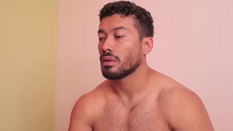 Snapshot of freddsexxx chatting on 12-22-25, 04:15 FredSeXXX online show from 12-22-25, 04:15