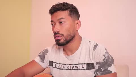 Snapshot of freddsexxx chatting on 01-06-26, 06:44 FredSeXXX online show from 01-06-26, 06:44