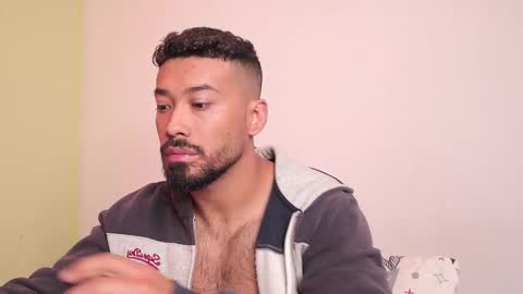 Snapshot of freddsexxx chatting on 02-02-26, 02:38 FredSeXXX online show from 02-02-26, 02:38