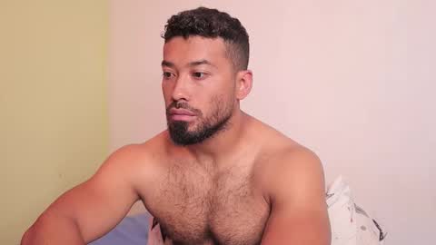 Snapshot of freddsexxx chatting on 02-13-26, 01:18 FredSeXXX online show from 02-13-26, 01:18