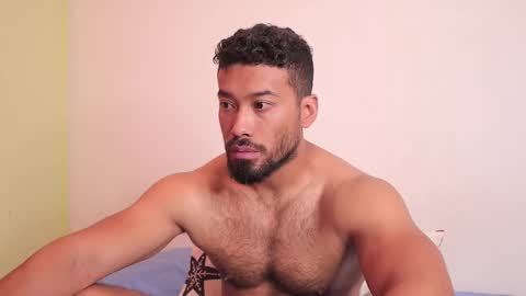 Snapshot of freddsexxx chatting on 02-20-26, 01:44 FredSeXXX online show from 02-20-26, 01:44