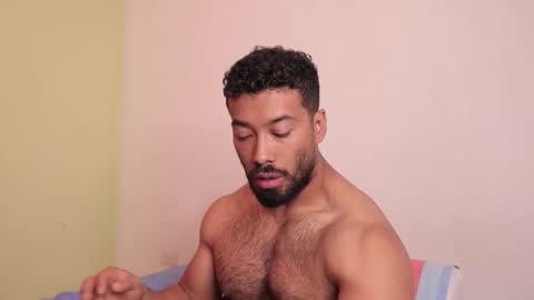 Snapshot of freddsexxx chatting on 03-07-26, 01:41 FredSeXXX online show from 03-07-26, 01:41