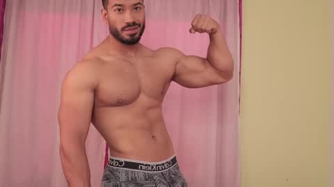 FredSeXXX online show from 04-20-26, 02:09