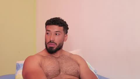 FredSeXXX online show from 05-30-26, 03:42