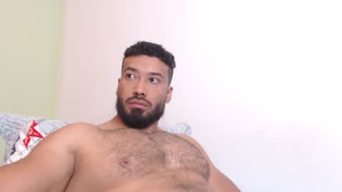 FredSeXXX online show from 06-11-26, 12:43
