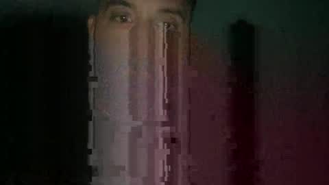 freddy3399 online show from 12-15-24, 08:41