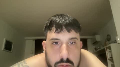 freddy3399 online show from 02-04-26, 12:00