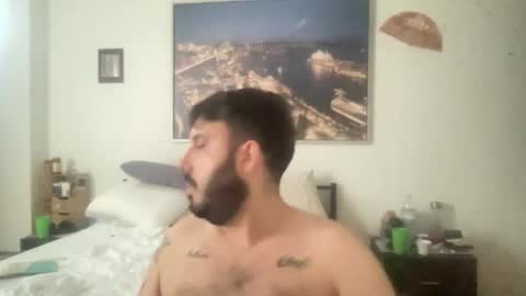 freddy3399 online show from 02-17-26, 06:43