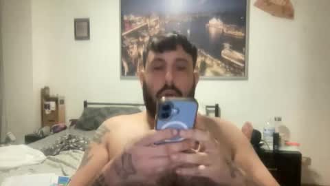 freddy3399 online show from 03-15-26, 10:54