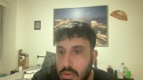 freddy3399 online show from 03-21-26, 11:15