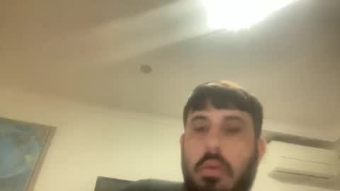 freddy3399 online show from 03-28-26, 11:43