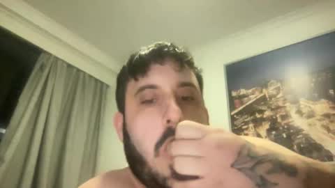 freddy3399 online show from 05-15-26, 12:45
