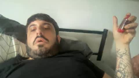 freddy3399 online show from 05-18-26, 04:18