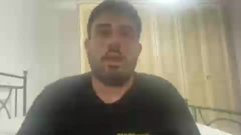 freddy3399 online show from 06-23-26, 08:07